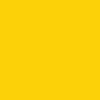 Rust-Oleum Gloss, Sun Yellow, Quart 1945502